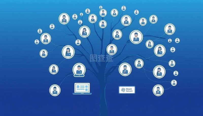 互联网时代，企业官网为何成为企业宣传新名片